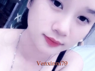 Venxinni79