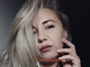Veraliubov
