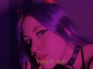 Vergill_hell