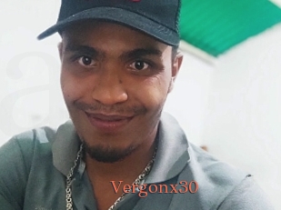 Vergonx30