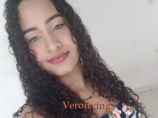 Veroirving