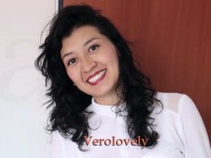 Verolovely