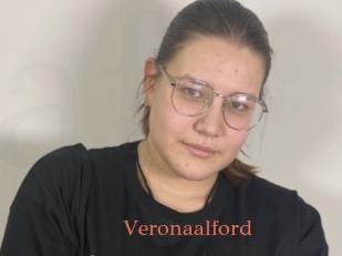 Veronaalford