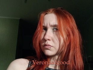 Veronaalgood