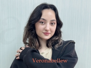 Veronabellew