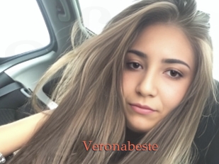 Veronabeste