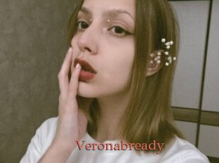 Veronabready