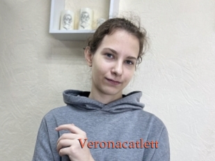 Veronacatlett