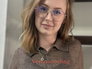 Veronacooling