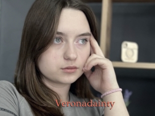 Veronadainty