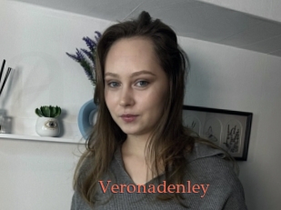 Veronadenley