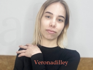 Veronadilley