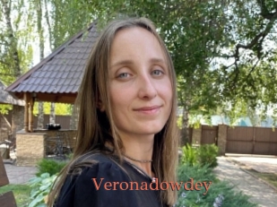 Veronadowdey