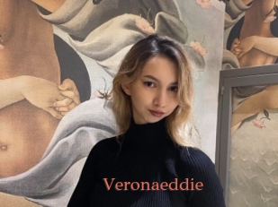 Veronaeddie