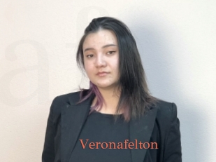 Veronafelton