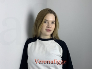 Veronafigge