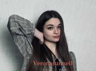 Veronafunnell