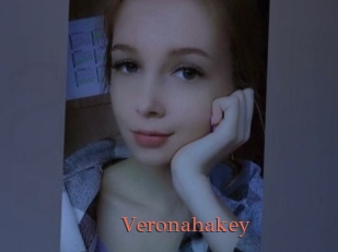 Veronahakey