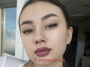 Veronamats