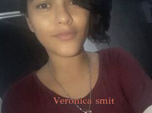 Veronica_smit