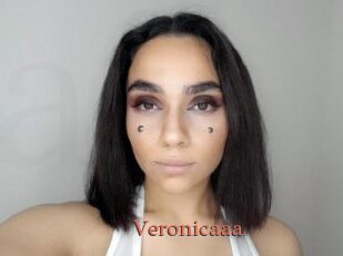 Veronicaaa