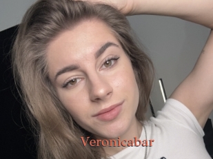 Veronicabar