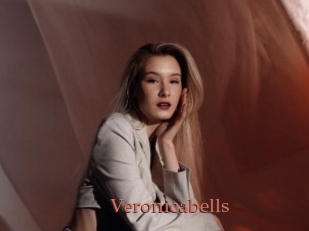 Veronicabells