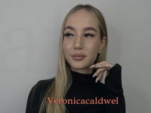 Veronicacaldwel