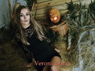 Veronicadias