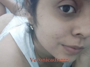 Veronicadiazzz