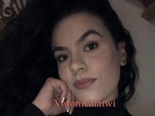 Veronicafatwi