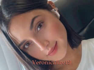 Veronicafire19