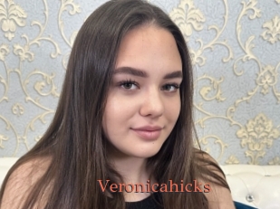 Veronicahicks