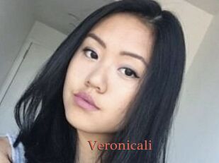 Veronicali