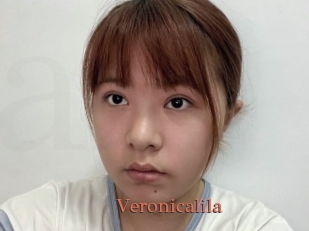 Veronicalila