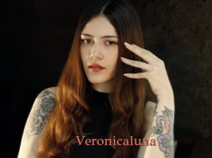 Veronicaluna