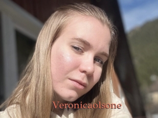 Veronicaolsone