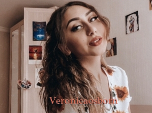 Veronicaosborn