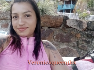 Veronicaqueenthx