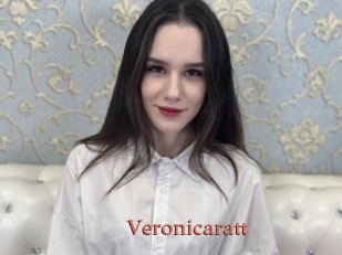 Veronicaratt