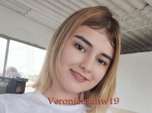 Veronicasahw19