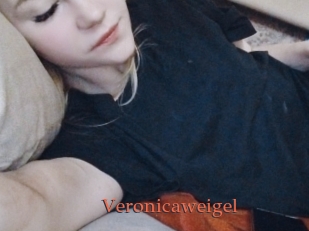 Veronicaweigel