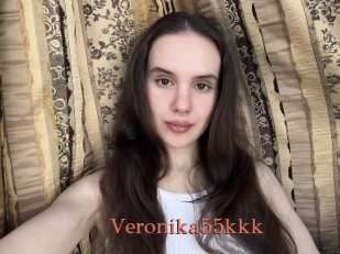 Veronika55kkk