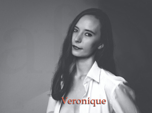 Veronique