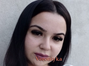 Veroniyka