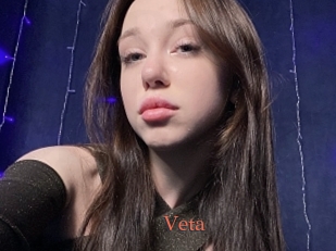 Veta