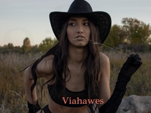 Viahawes