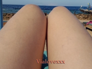 Vialovexxx