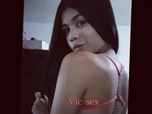 Vic_sex