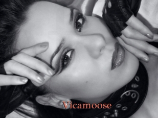 Vicamoose